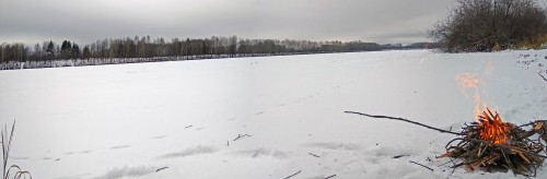 Ryb_05.12.2018-2.jpg