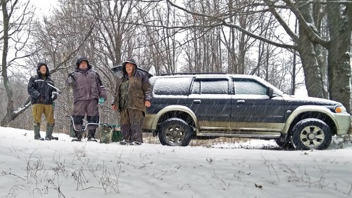 Ryb_06.12.2018-1.jpg