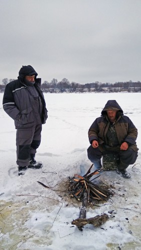 Ryb_09.12.2018-2.jpg