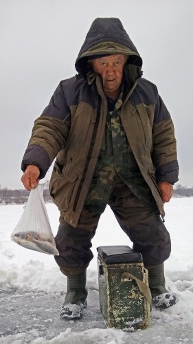 Ryb_09.12.2018-3.jpg