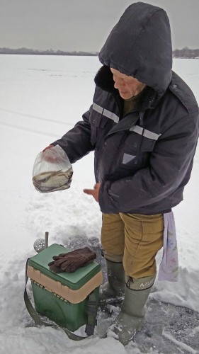 Ryb_09.12.2018-4.jpg