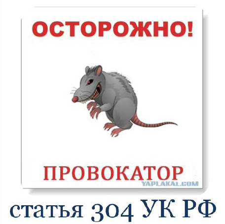 провокатор.jpg