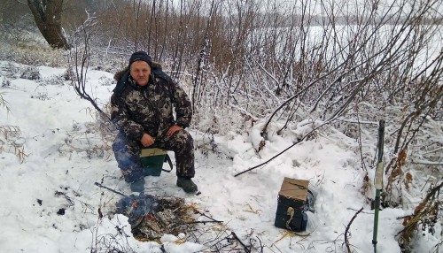 Ryb_11.12.2018-3.jpg