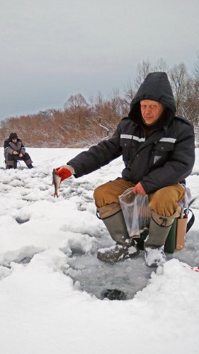 Ryb_12.12.2018-4.jpg