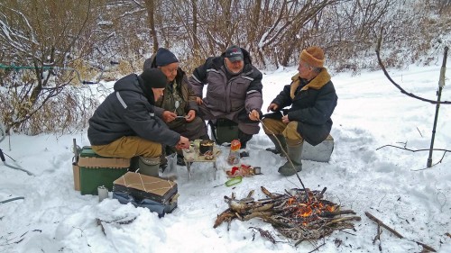 Ryb_15.12.2018-1.jpg