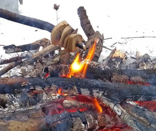 Ryb_15.12.2018-3.jpg