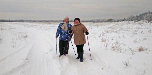 Ryb_18.12.2018-4.jpg