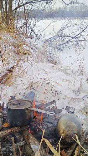 Ryb_20.12.2018-3.jpg