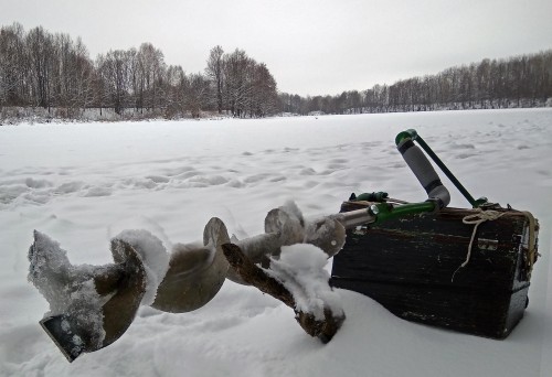 Ryb_23.12.2018-3.jpg