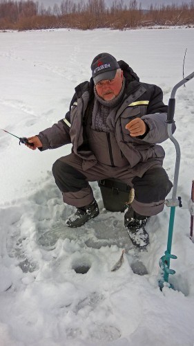 Ryb_27.12.2018-2.jpg