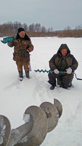 Ryb_27.12.2018-3.jpg