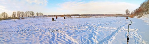 Ryb_29.12.2018-2.jpg