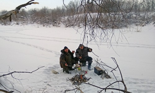 Ryb_29.12.2018-4.jpg