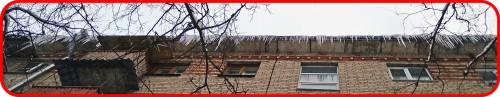 2018-12-31_2_Выкса.jpg