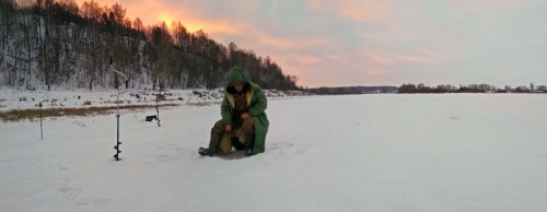 Ryb_02.01.2019-1.jpg
