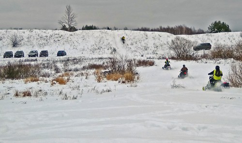 Ryb_02.01.2019-2.jpg