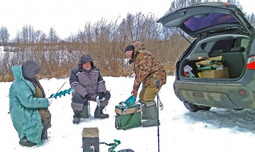 Ryb_02.01.2019-3.jpg