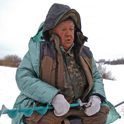 Ryb_02.01.2019-4.jpg