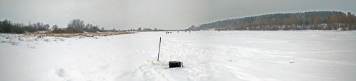 Ryb_03.01.2019-2.jpg