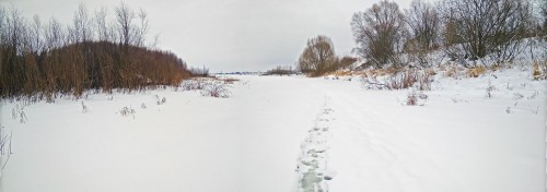 Ryb_03.01.2019-5.jpg
