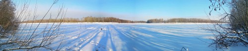 Ryb_07.01.2019-1.jpg