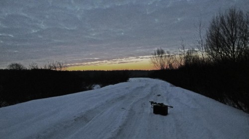 Ryb_09.01.2019-2.jpg