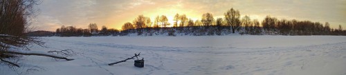 Ryb_09.01.2019-3.jpg