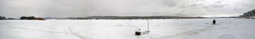 Ryb_10.01.2019-1.jpg