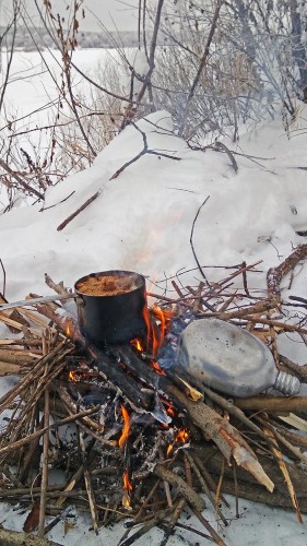 Ryb_10.01.2019-3.jpg
