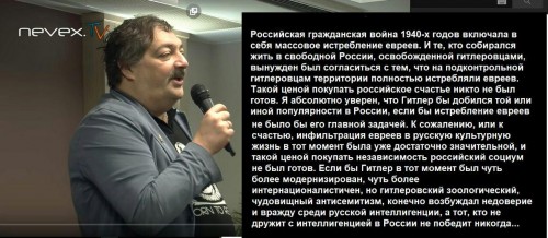 9-01-11_12-00-59.jpg