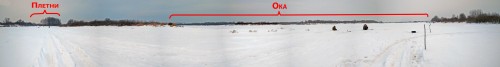 Ryb_13.01.2019-2.jpg