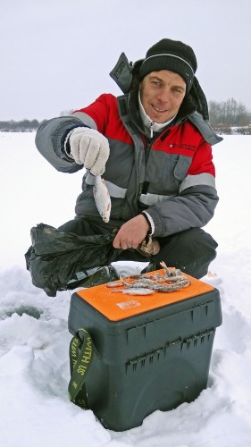 Ryb_13.01.2019-3.jpg