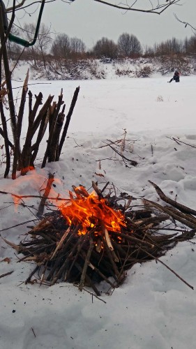 Ryb_13.01.2019-4.jpg
