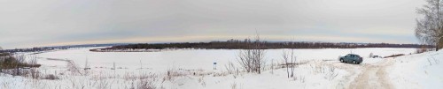 Ryb_16.01.2019-2.jpg