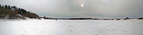 Ryb_16.01.2019-4.jpg