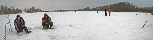 Ryb_17.01.2019-3.jpg