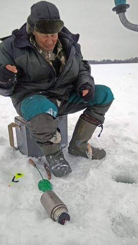 Ryb_17.01.2019-4.jpg