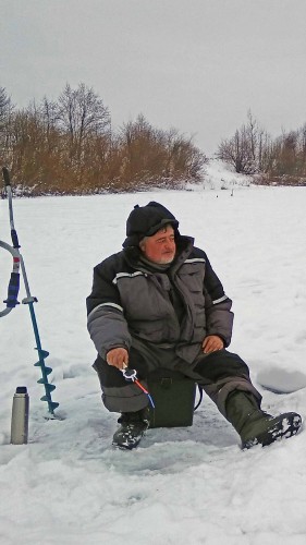 Ryb_17.01.2019-5.jpg
