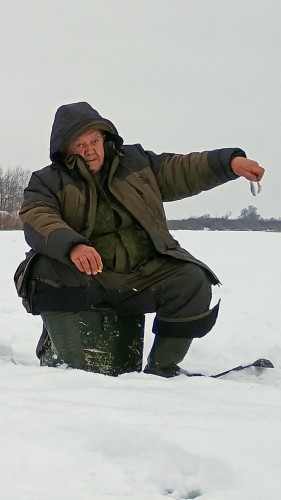 Ryb_17.01.2019-6.jpg