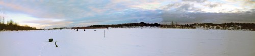 Ryb_19.01.2019-2.jpg