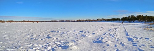 Ryb_19.01.2019-4.jpg
