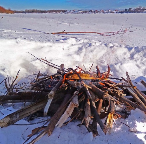 Ryb_19.01.2019-5.jpg