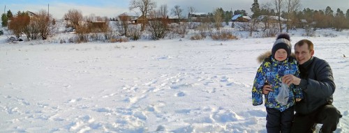Ryb_21.01.2019-2.jpg