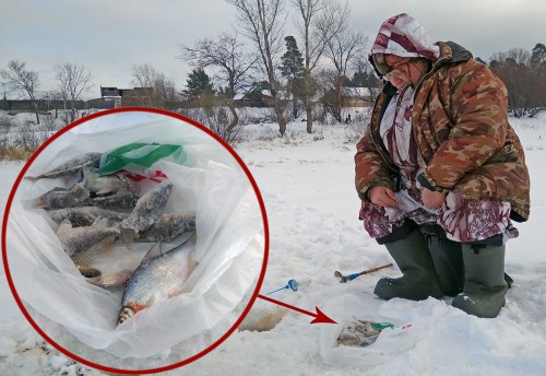 Ryb_21.01.2019-3.jpg