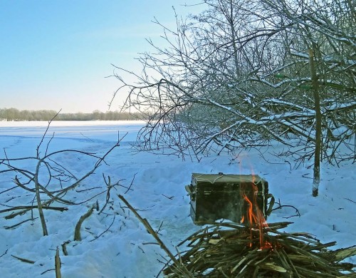 Ryb_25.01.2019-6.jpg
