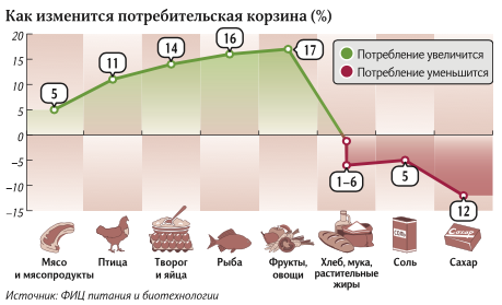 Снимок экрана 2019-01-28 в 0.48.43.png