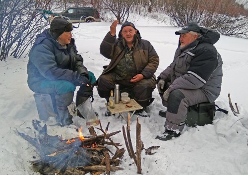 Ryb_29.01.2019-2.jpg