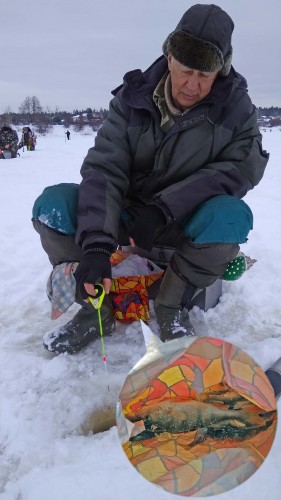 Ryb_29.01.2019-3.jpg