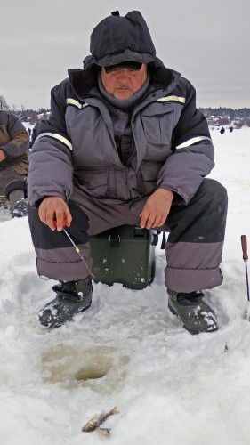Ryb_29.01.2019-4.jpg