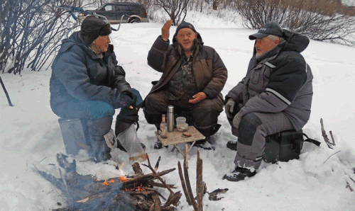 Ryb_29.01.2019-8.gif